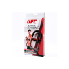 Набор для тренировки рук UFC (кистевой эспандер и тренажер для запястья)