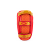 UFC True Thai Пэды для тайского бокса, красные