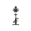 Велотренажер SPIRIT XBU75 BLACK