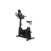 Велотренажер SPIRIT XBU75 BLACK