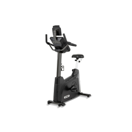 Велотренажер SPIRIT XBU75 BLACK