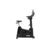 Велотренажер SPIRIT XBU75 BLACK