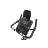 Велотренажер SPIRIT XBU75 BLACK