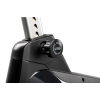 Велотренажер SPIRIT XBU75 BLACK