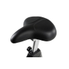 Велотренажер SPIRIT XBU75 BLACK