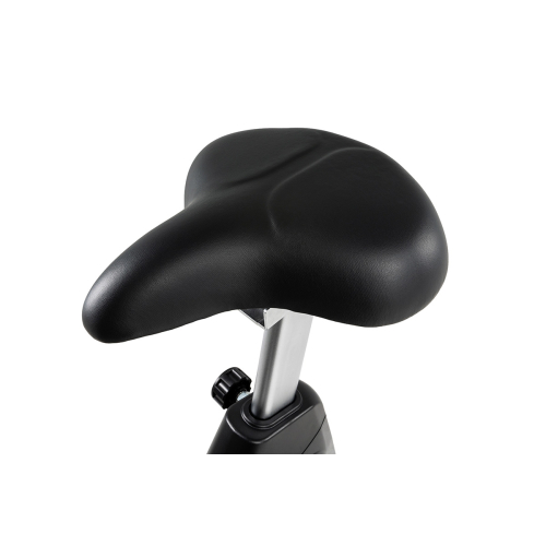 Велотренажер SPIRIT XBU75 BLACK