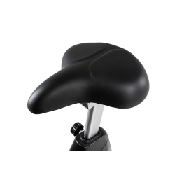 Велотренажер SPIRIT XBU75 BLACK