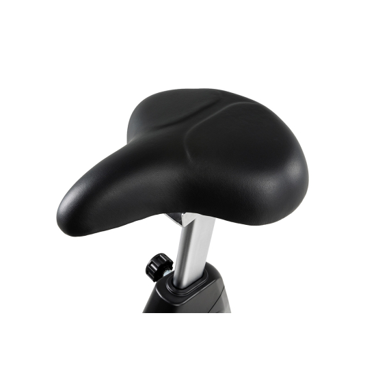 Велотренажер SPIRIT XBU75 BLACK
