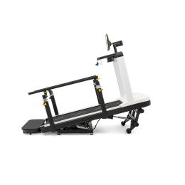 Реабилитационная беговая дорожка DYACO Medical 8.0T