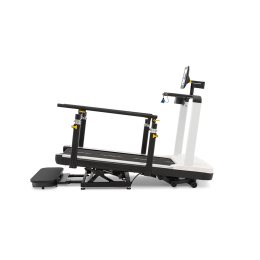Реабилитационная беговая дорожка DYACO Medical 8.0T