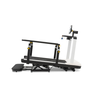 Реабилитационная беговая дорожка DYACO Medical 8.0T