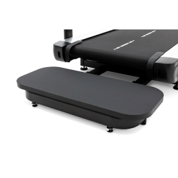 Реабилитационная беговая дорожка DYACO Medical 8.0T