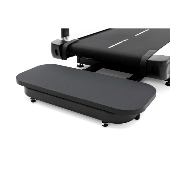 Реабилитационная беговая дорожка DYACO Medical 8.0T