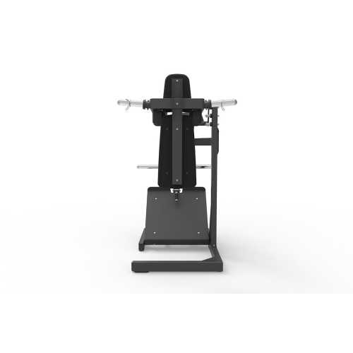 Маятниковый присед SPIRIT SP-4521