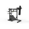 Маятниковый присед SPIRIT SP-4521