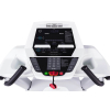 Реабилитационная беговая дорожка DYACO Medical 7.0T