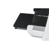 Реабилитационная беговая дорожка DYACO Medical 7.0T