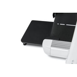 Реабилитационная беговая дорожка DYACO Medical 7.0T