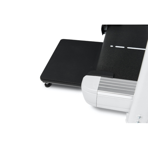 Реабилитационная беговая дорожка DYACO Medical 7.0T