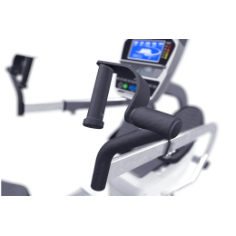 Реабилитационный горизонтальный степпер DYACO Medical 7.0S