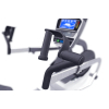 Реабилитационный горизонтальный степпер DYACO Medical 7.5S
