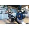 Гребной тренажер Xterra ERG180