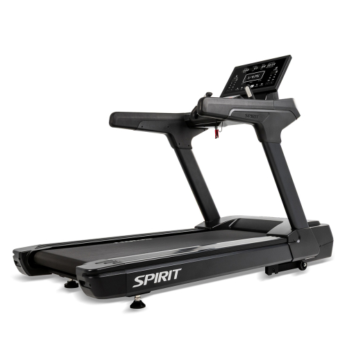 Беговая дорожка SPIRIT CT980