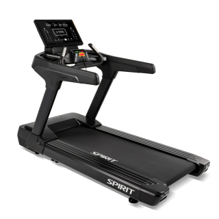 Беговая дорожка SPIRIT CT980