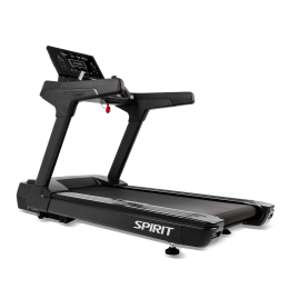 Беговая дорожка SPIRIT CT980