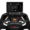 Беговая дорожка SPIRIT CT980