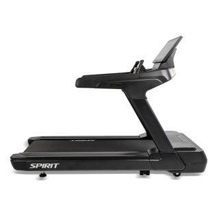 Беговая дорожка SPIRIT CT980