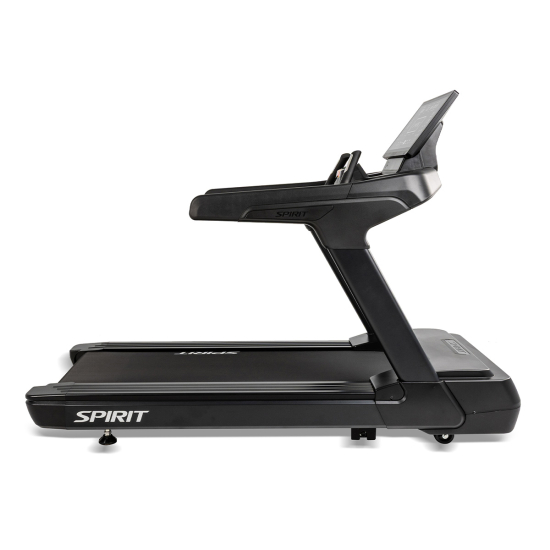 Беговая дорожка SPIRIT CT980