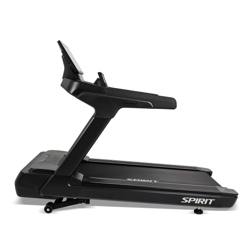 Беговая дорожка SPIRIT CT980