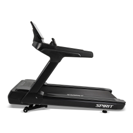 Беговая дорожка SPIRIT CT980