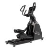Эллиптический тренажер SPIRIT CE980