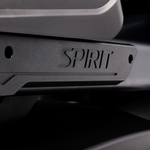 Эллиптический тренажер SPIRIT CE980