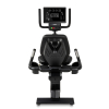 Велотренажер SPIRIT CR980