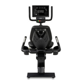 Велотренажер SPIRIT CR980