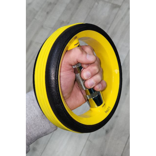 Мультифункциональный набор гантелей со штангой Hasttings Digger HD51D1O
