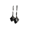 Петли Береша Hasttings Digger HD61I1