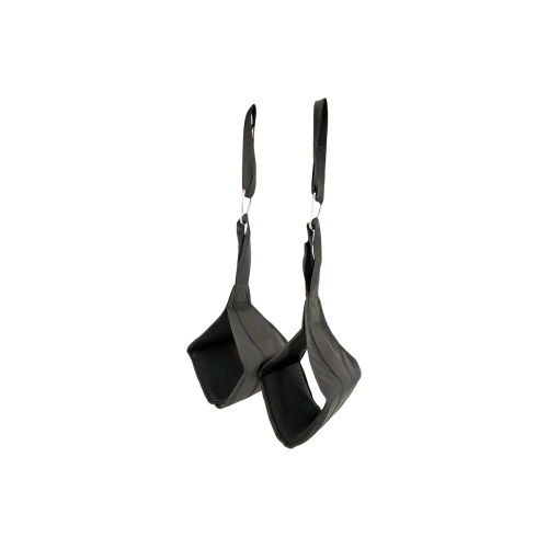 Петли Береша Hasttings Digger HD61I1