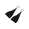 Петли Береша Hasttings Digger HD61I1