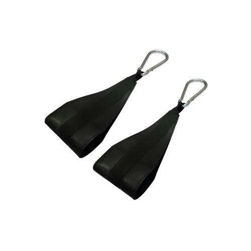 Петли Береша Hasttings Digger HD61I1