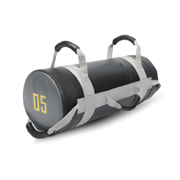 Мешок-отягощение Power bag Hasttings Digger HD52I1B