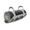 Мешок-отягощение Power bag, 5 кг Hasttings Digger HD52I1B-5