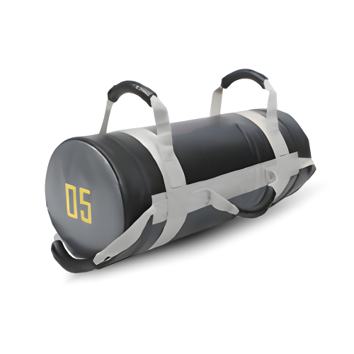 Мешок-отягощение Power bag, 5 кг Hasttings Digger HD52I1B-5
