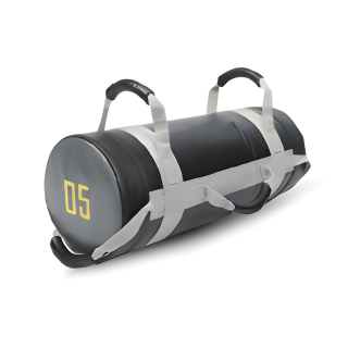 Мешок-отягощение Power bag, 5 кг Hasttings Digger HD52I1B-5
