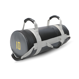 Мешок-отягощение Power bag, 10 кг Hasttings Digger HD52I1B-10