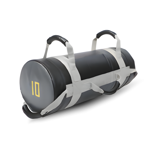 Мешок-отягощение Power bag, 10 кг Hasttings Digger HD52I1B-10