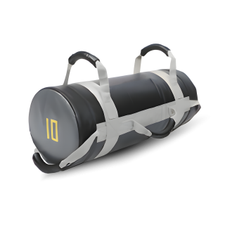 Мешок-отягощение Power bag, 10 кг Hasttings Digger HD52I1B-10